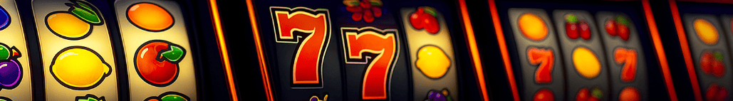 Spins247