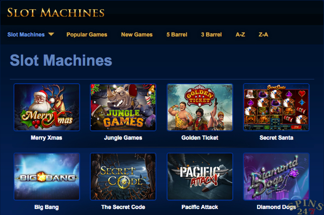 tivolicasino-screenshot.jpg