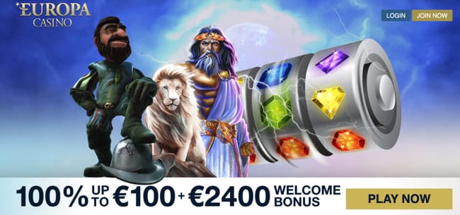 europa-casino.jpg