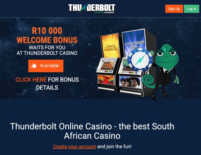 thunderbolt-casino.jpg