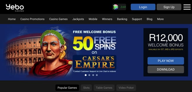 yebo-casino.jpg