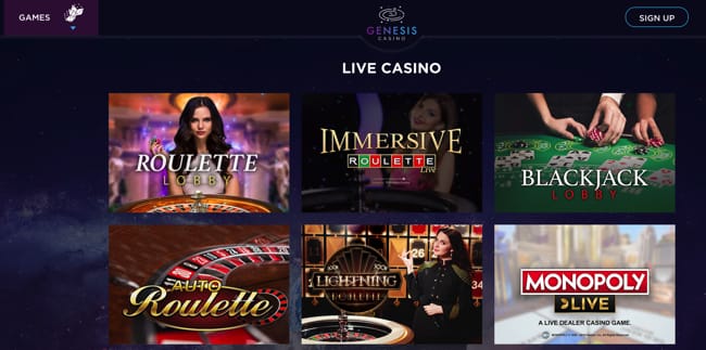 genesis-casino.jpg
