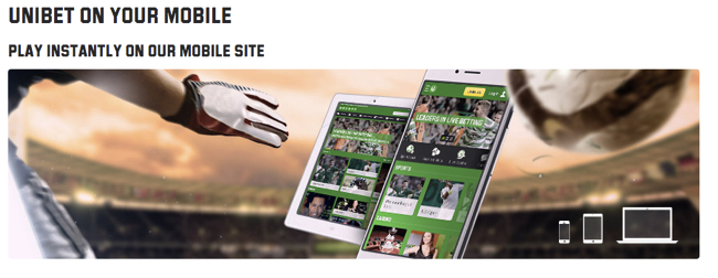 unibet-mobile.jpg