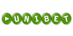 Unibet Casino