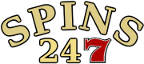 www.Spins247.com